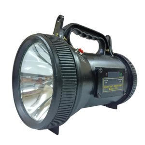 SEARCHLIGHT DRAGON