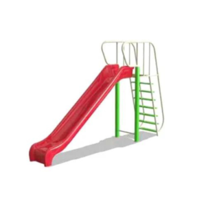 FRP SLIDE 8 FT