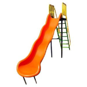 FRP SLIDE 10 FT