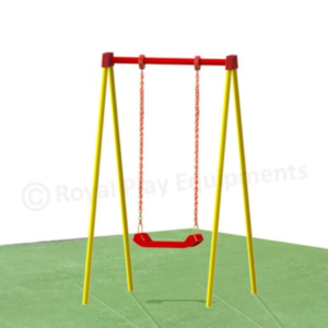 FRP SWING – SINGLE SWING ARCH