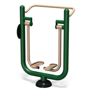 AIR WALKER SE – A1