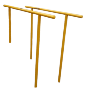 DOUBLE BAR SE – A2