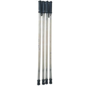 POLYCARBONET LATHI