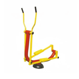 CROSS TRAINER SE – A17