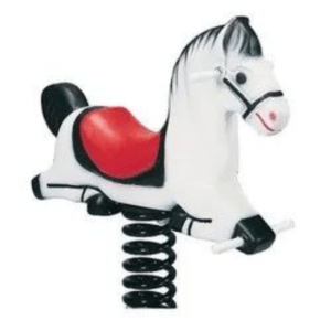 HORSE RIDER SE-27A