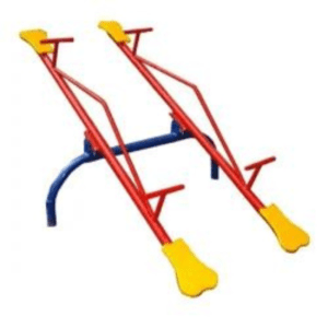 DOUBLE SEE SAW SE-22