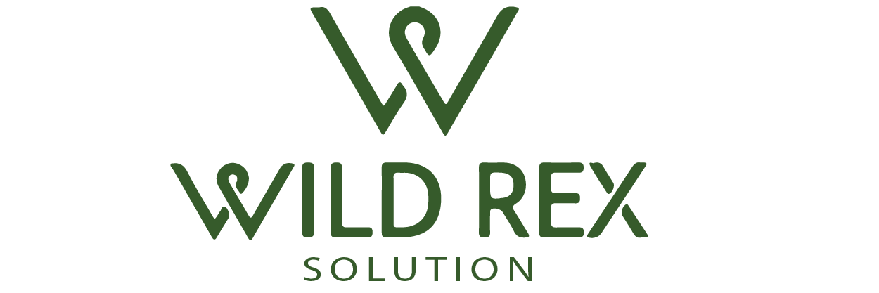 Wildrexsolutions